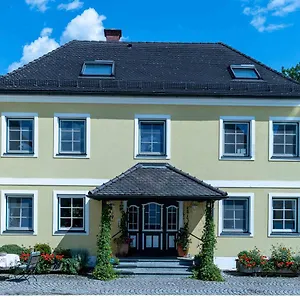 Appartementhof Stadler Apartment