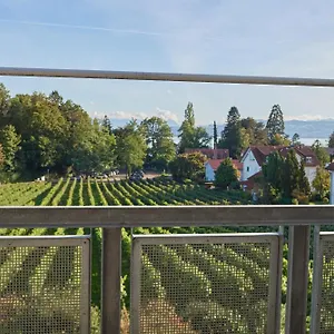 Weingut Deufel Apartment