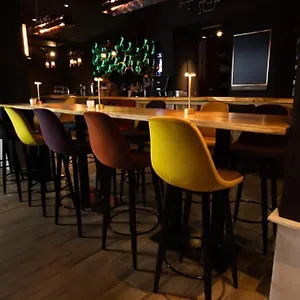 book here