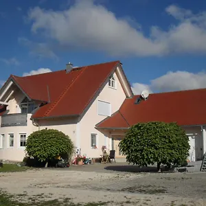 Elisabeth Apartment