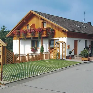 Schellein Apartment